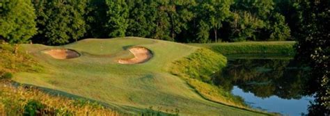 Eagle Chase Golf Club Tee Times - Marshville NC