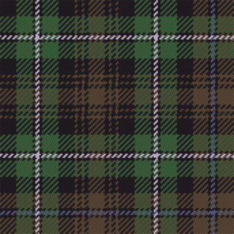 Brown/Green Plaid Pattern by Krichotomy on Newgrounds