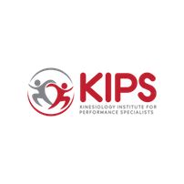 KIPS Full Logo_202x46 - KIPS