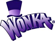 Wonka Hat Logo - ClipArt Best