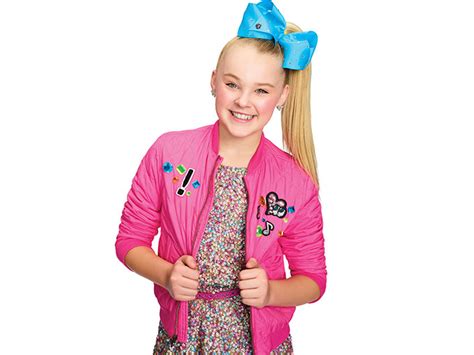 Kidscreen » Archive » JoJo Siwa joins Lip Sync Battle Shorties