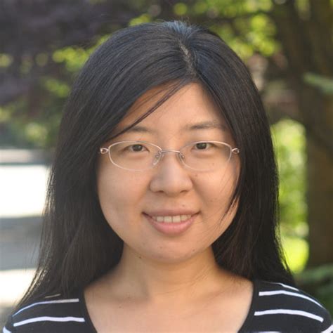 Liang LIANG | PhD | Yale University, CT | YU | Department of Neuroscience