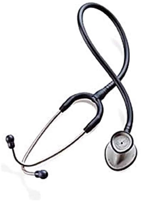 Which stethoscope should I buy? The ultimate stethoscope comparison ...