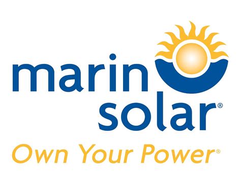 Marin Solar Outdoor Banner Design | Banner Design by: Dynami… | Flickr