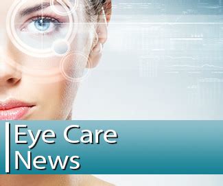 Coastal Eye Care – A Covenant Physician Partner