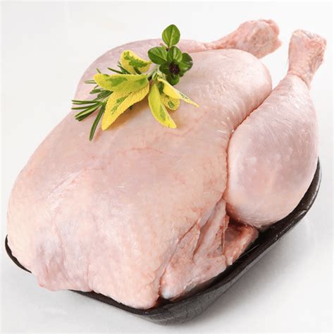 Buy Spring Chicken Whole Mumbai | Sweetstuff Gourmet Foods