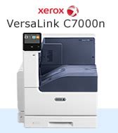 11x17 Color Laser Printers 11x17 Printer Laser Printer Reviews