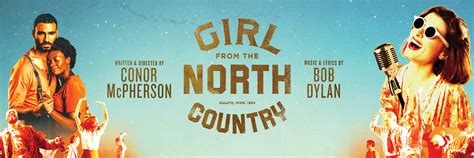 Girl From The North Country | Official Box Office | Emerson Colonial ...