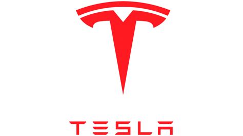 Acutalités Tesla