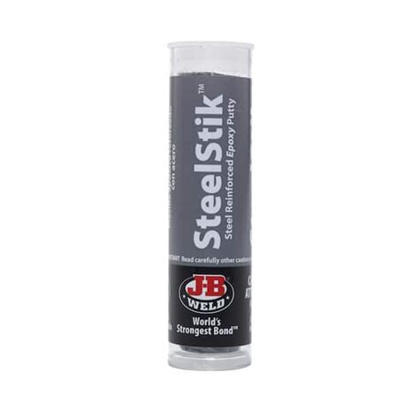 SteelStik Epoxy Putty Stick | ubicaciondepersonas.cdmx.gob.mx