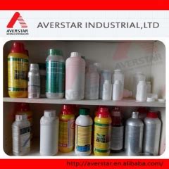 Metsulfuron methyl 70% WP – Averstar Industrial Co.Ltd pesticide agrochemical rodenticide supplier