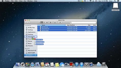 How to reformat usb flash drive mac - healthypassl