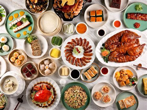 Ancient Chinese food: All you need to know about Ancient Chinese food