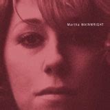 Martha Wainwright - Albums, Songs, and News | Pitchfork