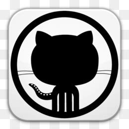 free cat icon png - Clip Art Library