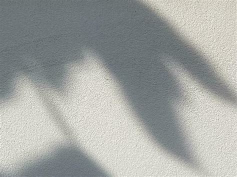 Shadow Texture Stock Photos, Images and Backgrounds for Free Download