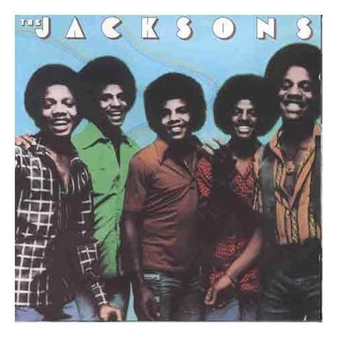 The Jacksons - The Jackson 5 Photo (12611959) - Fanpop