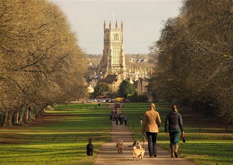 Cirencester Park - 2021 All You Need to Know BEFORE You Go (with Photos) - Tripadvisor