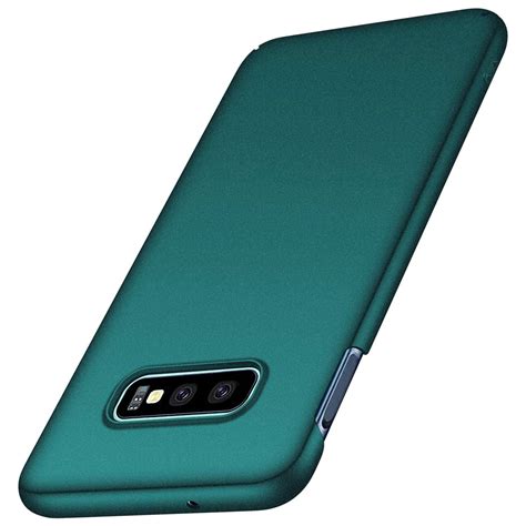 10 Best Cases For Samsung Galaxy S10e