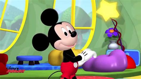 Mickey Mouse Clubhouse Torrents - interactivededal