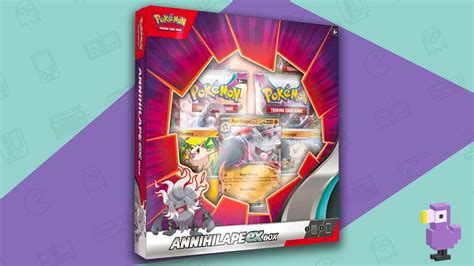 All Upcoming Pokemon TCG Sets in 2023 [Complete List]