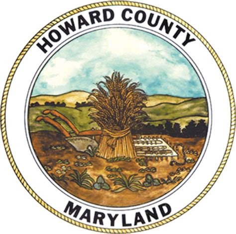 Howard County | Homeowner Resources | Maryland Moves