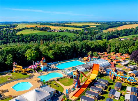 Campingplatz L'Hirondelle in Oteppe in den belgischen Ardennen