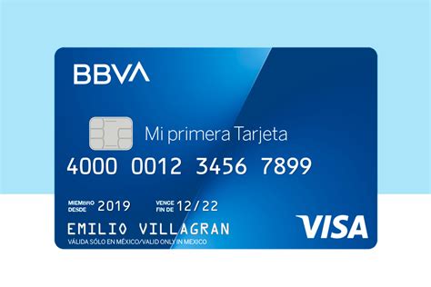 Insistir Envío proporcionar recibo mensual de tarjeta bbva Tomar un riesgo Adelantar Umeki