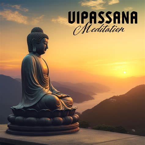 Background for Vipassana Retreats - Energizing Yoga Zone: Song Lyrics, Music Videos & Concerts