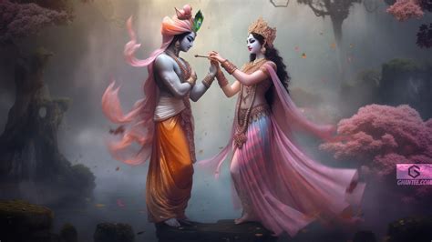 Pin on kanha | Hd wallpapers for laptop, 4k wallpapers for pc, Galaxy wallpaper