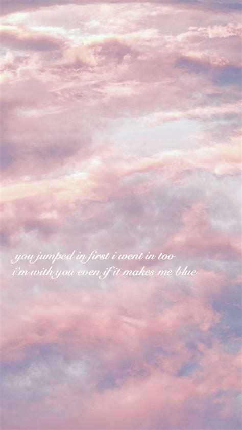 Taylor Swift Aesthetic Wallpapers - Wallpaper Cave