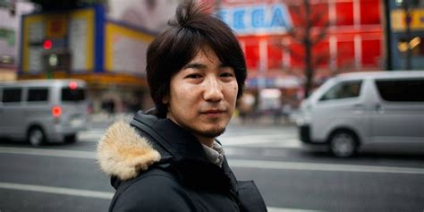 Gamer Daigo Umehara Gets His Own Manga | Hypebeast