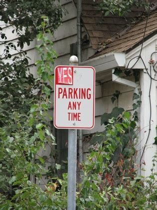 Parking - Davis - LocalWiki