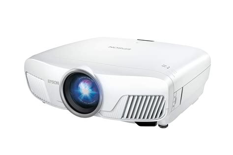 Epson Projector 4k | ubicaciondepersonas.cdmx.gob.mx