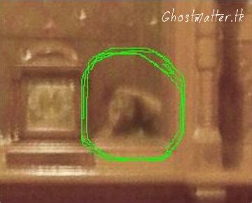 Winchester Mystery House Ghost | Winchester House Ghost | Real Ghost Of Winchester Mystery House ...