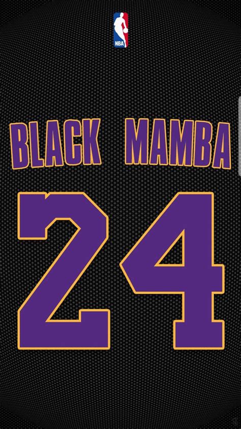 Kobe Bryant Jersey Number 8 And 24 Wallpaper - Kobe Bryant Stock Pictures