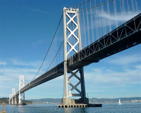 File:San Francisco Oakland Bay Bridge-2.jpg - Wikimedia Commons