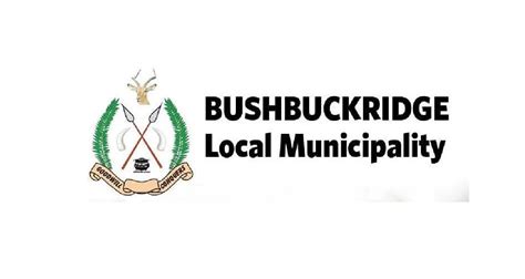 Bushbuckridge Local Municipality Bursaries 2022 is Open » SANotify