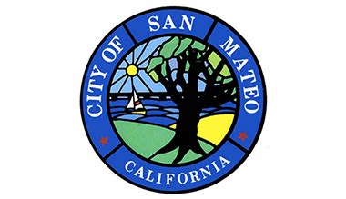 city-of-san-mateo – Scott Mitnick