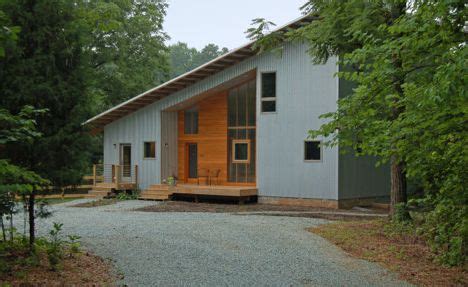 Modular Homes Under 100k In Nc | Review Home Co