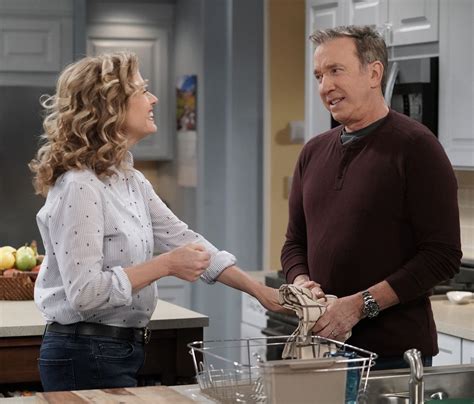 Last Man Standing finale live stream: How to watch online without cable - nj.com