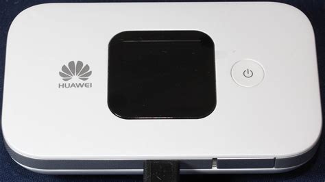 Driver modem huawei e5577 - watchonlinetank