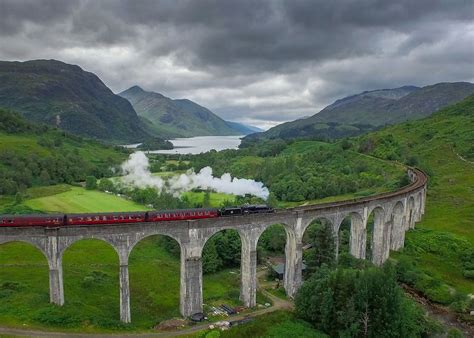 Aerial Filming | Hogwarts painting, Hogwarts, Hogwarts wall art