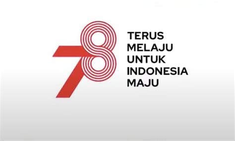 Sekretariat Kabinet Republik Indonesia | Pemerintah Sosialisasikan Logo ...