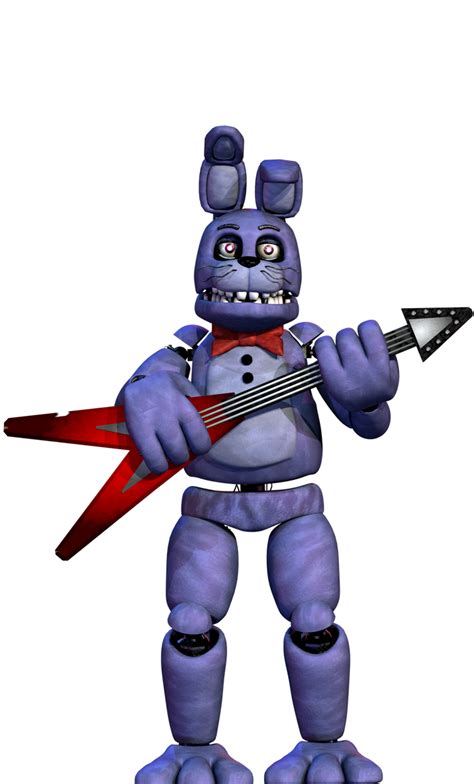 0 Result Images of Fnaf Glamrock Bonnie Png - PNG Image Collection