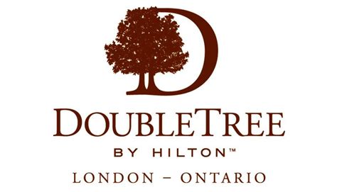 DoubleTree by Hilton London Ontario | Tourism London