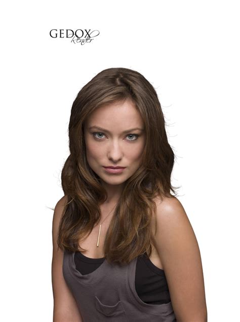 Olivia Wilde PNG File PNG, SVG Clip art for Web - Download Clip Art, PNG Icon Arts