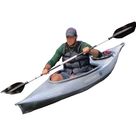 Kayak Transparent Image - PNG Play