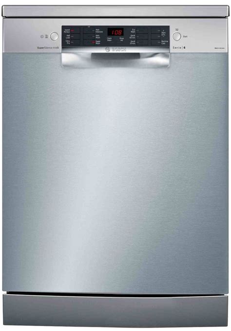 The Most Energy Efficient Appliances in Australia – Canstar Blue