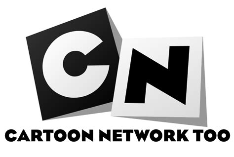 Cartoon Network XD | Curiousgorge55 Fanon Wiki | Fandom